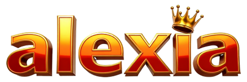 alexiatogel